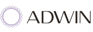 The 1st Global Platform of Solidarity, Technology, and Innovation for ...
