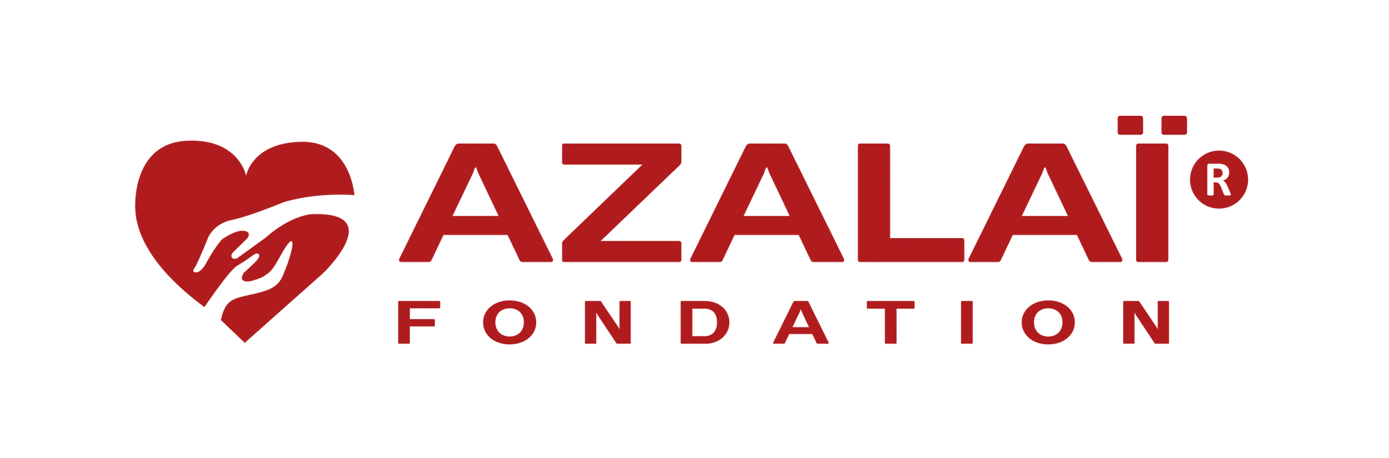 AzalaiFoundation