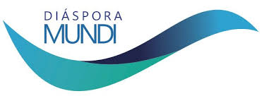 Diaspora
