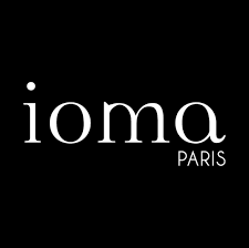Ioma