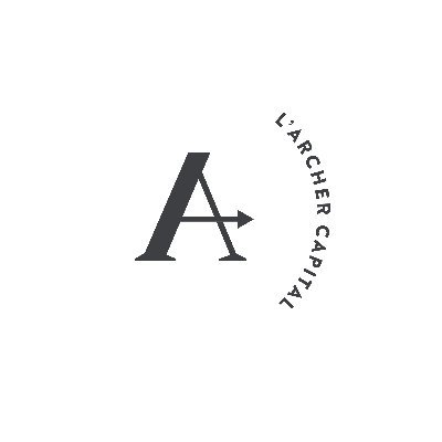LarcherCapital