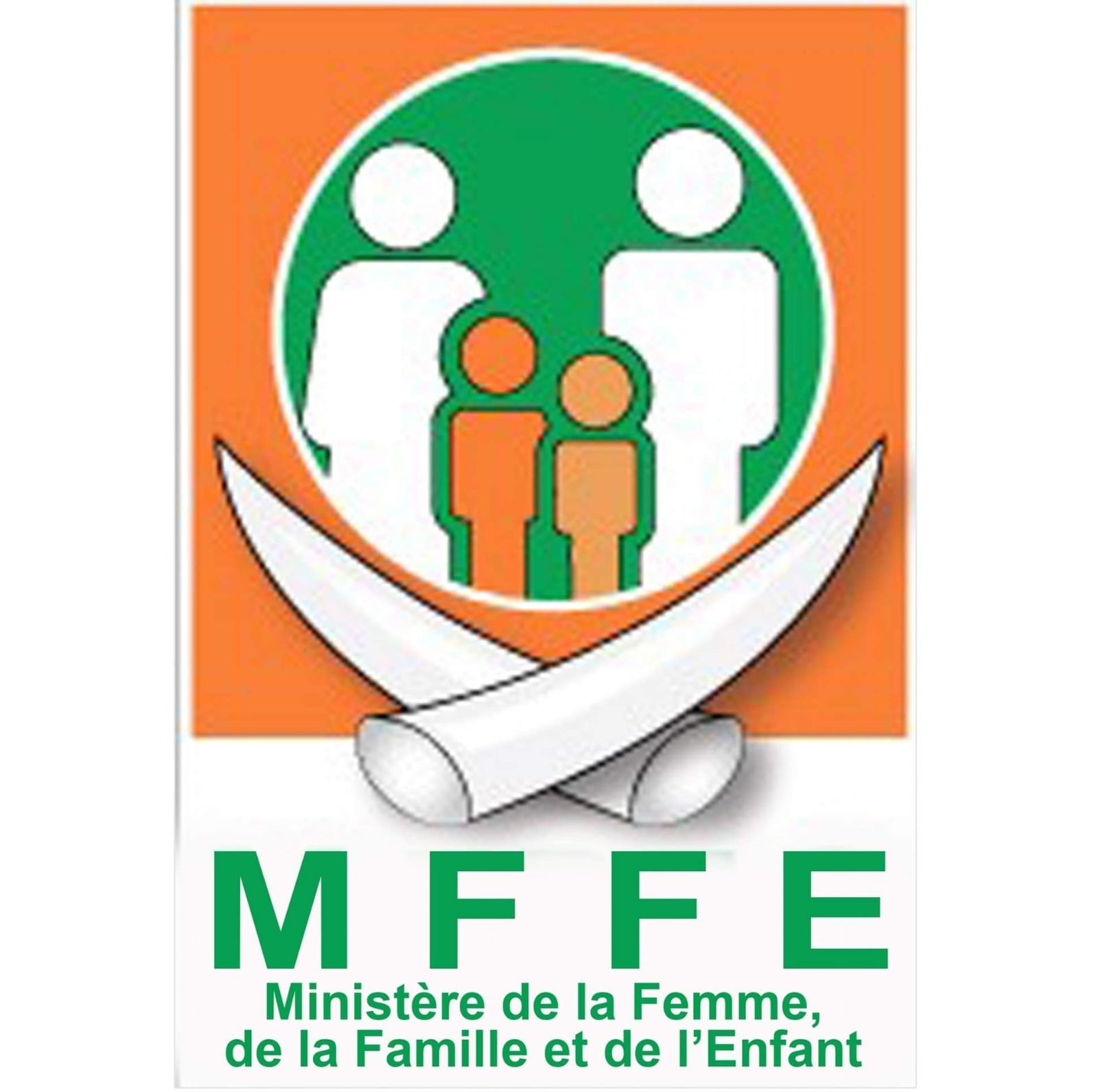 MFFE_Ministry