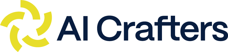 ai-crafters-logo (1)