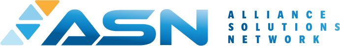 asn