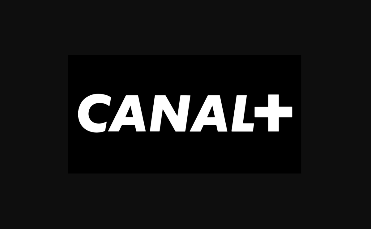 canal-plus