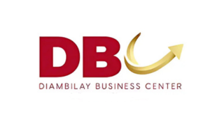 diambilay