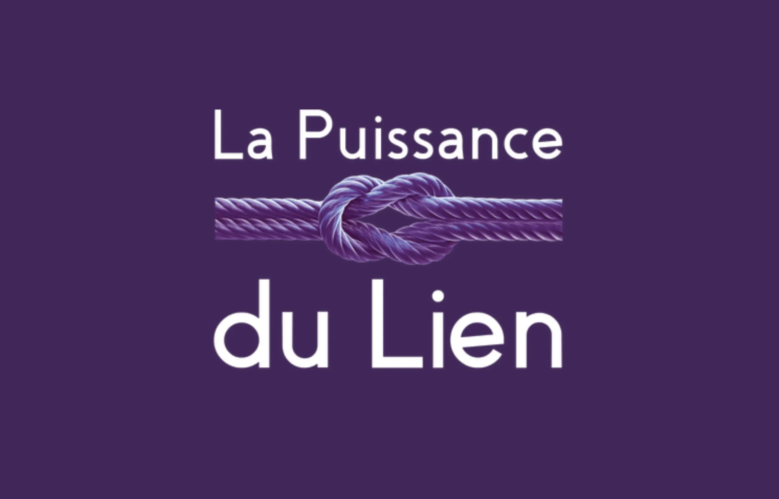 la puissance de lien