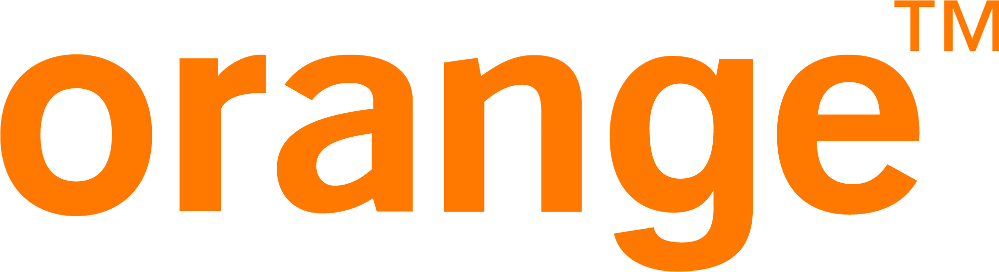 orange-logo