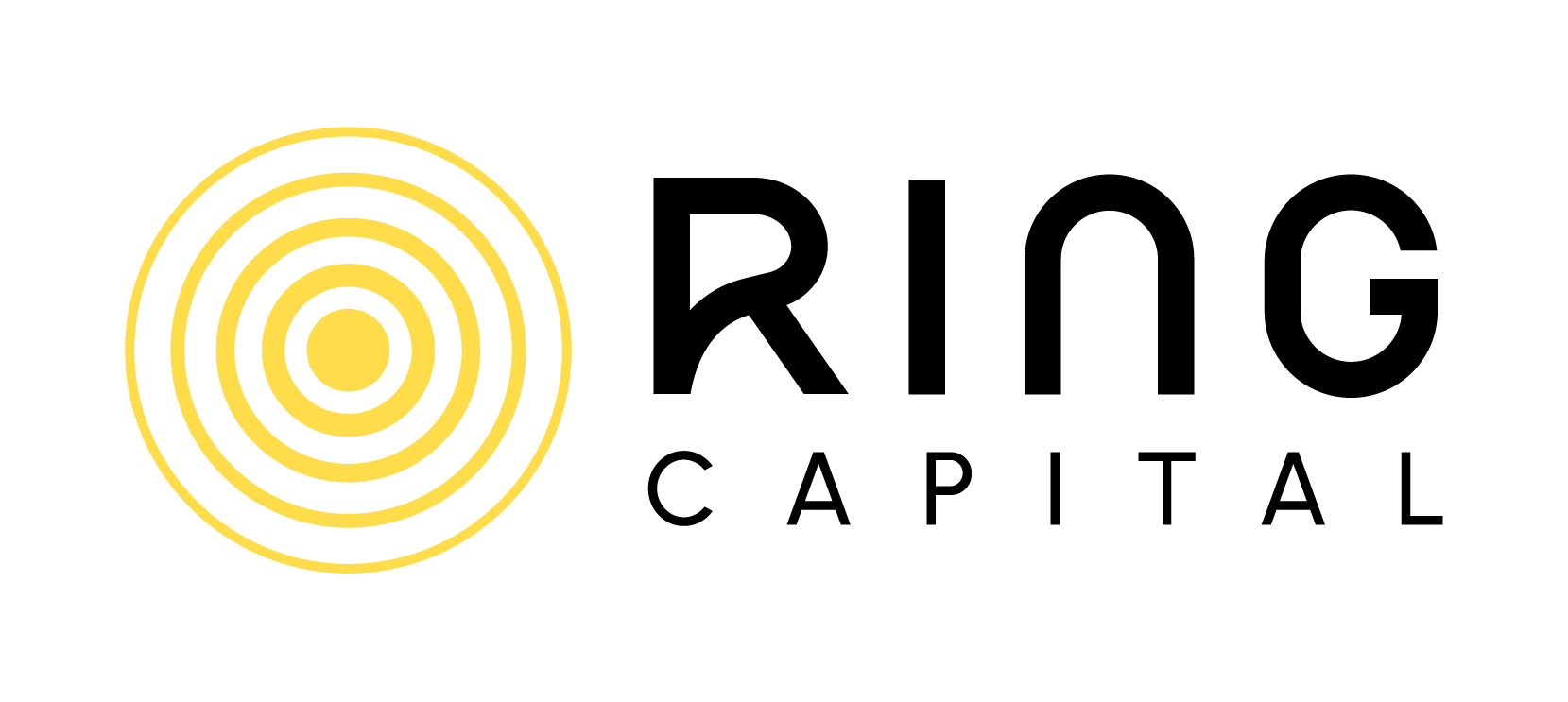 ring capital