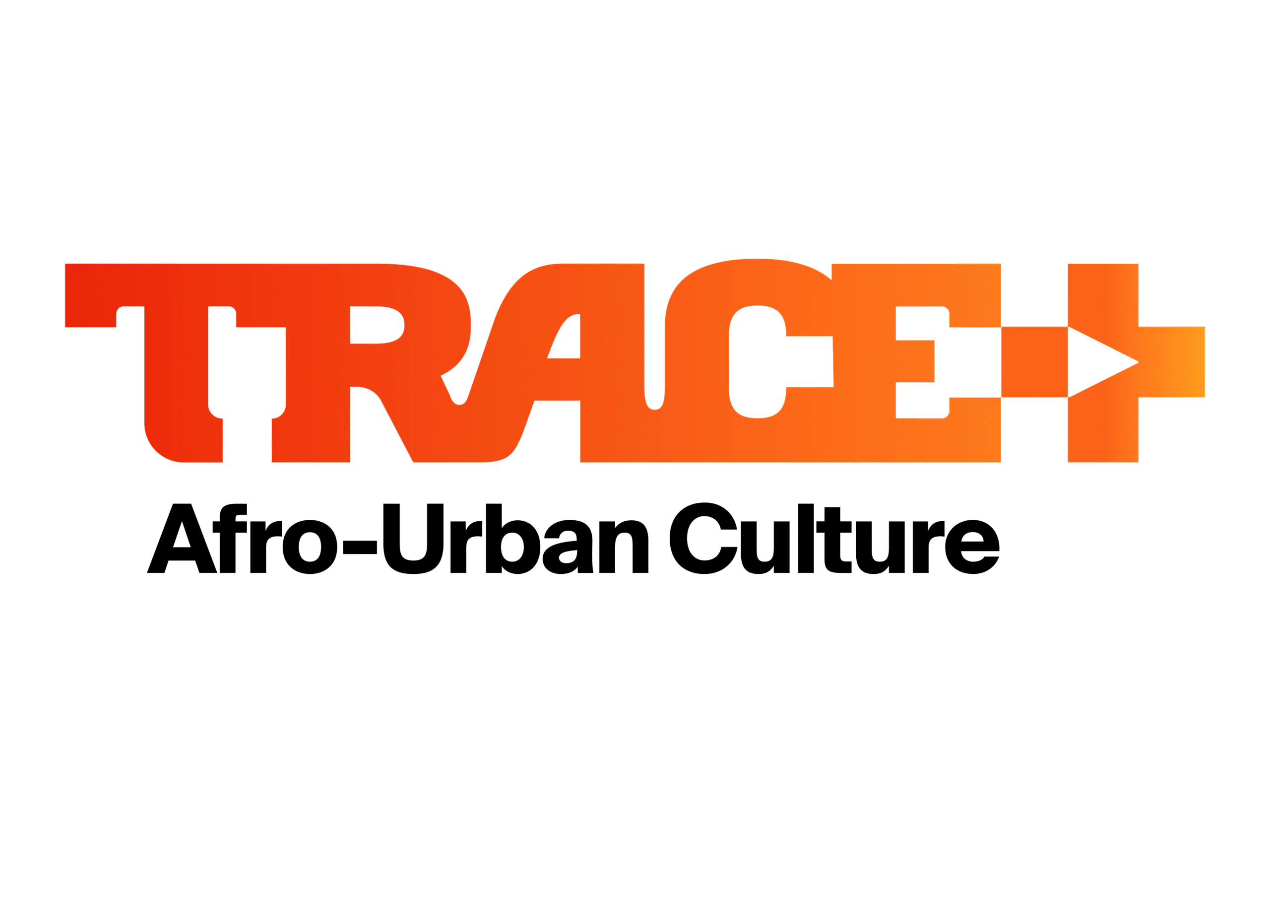 trace afro