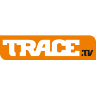 trace