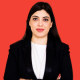safia fassi fihri safia fassi fihri